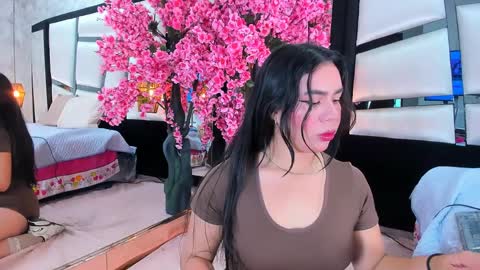  TESSA COOPER1  online show from March 2026 09:15:01 PM