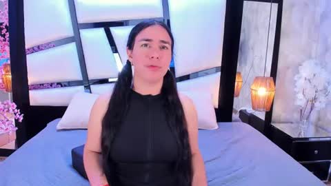 Snapshot of tessacooper1 chatting on July 2026 09:11:01 PM TESSA COOPER1 online show from July 2026 09:11:01 PM