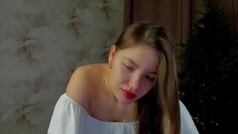 Tessa online show from December 2025 04:39:02 AM