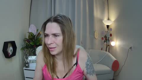 tessadaybreak online show from April 2026 07:49:01 AM