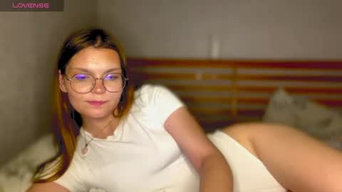 Tessa online show from June 2026 09:50:01 PM