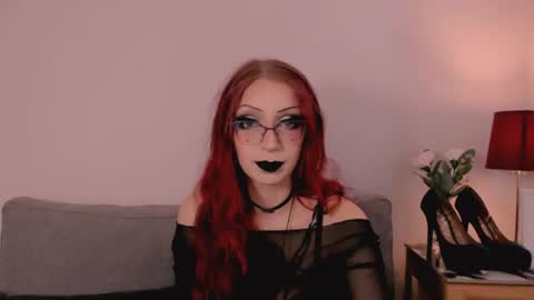 Snapshot of tessamazing chatting on July 2026 03:43:01 PM Tessa online show from July 2026 03:43:01 PM
