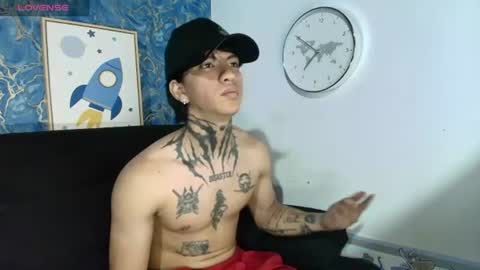 Tessarion online show from June 2026 06:56:01 AM