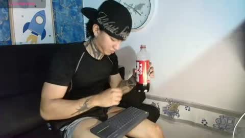 Tessarion online show from July 2026 03:56:02 AM
