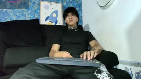 Tessarion online show from July 2026 04:05:02 AM