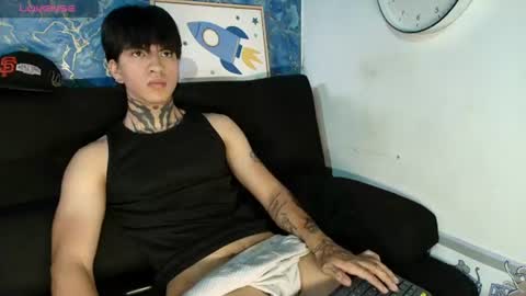 Tessarion online show from July 2026 03:05:01 PM