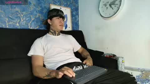 Tessarion online show from July 2026 04:23:02 AM