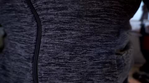 Snapshot of tessawinter chatting on January 2025 04:30:02 PM Tessa online show from January 2025 04:30:02 PM