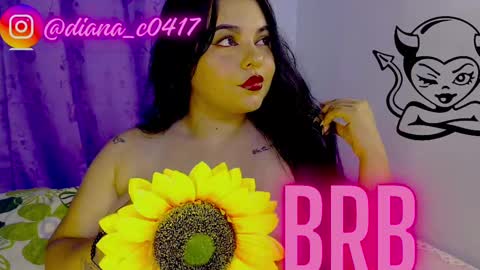 tessa y leo online show from February 2025 04:15:01 PM