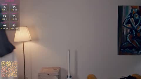 Cindy online show from February 2026 06:37:02 PM