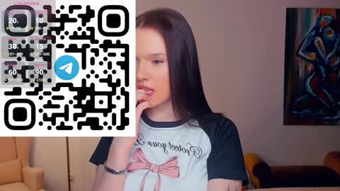 Cindy online show from February 2026 05:43:02 PM