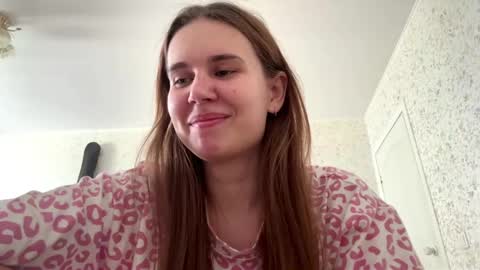 Emily online show from June 2026 08:42:01 AM