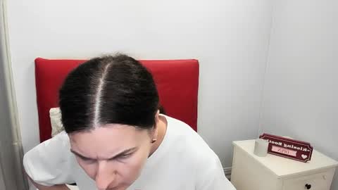 Tess online show from July 2026 02:41:01 PM