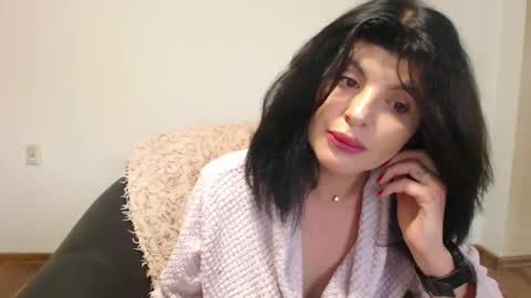 naughty tess online show from December 2024 09:13:01 AM