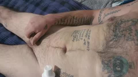 Snapshot of test_eagle27 chatting on April 2026 03:33:01 AM test_eagle27 online show from April 2026 03:33:01 AM