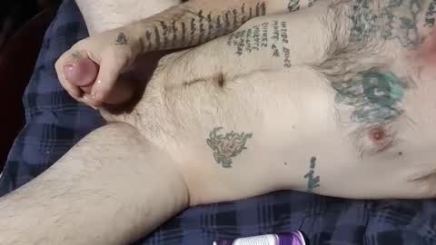 Snapshot of test_eagle27 chatting on April 2026 01:47:01 AM test_eagle27 online show from April 2026 01:47:01 AM