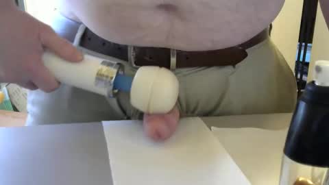 Snapshot of testechat chatting on December 2024 05:26:01 PM Test the Chat online show from December 2024 05:26:01 PM