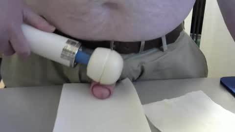 Snapshot of testechat chatting on December 2024 06:22:02 AM Test the Chat online show from December 2024 06:22:02 AM