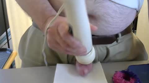 Snapshot of testechat chatting on December 2024 09:22:01 PM Test the Chat online show from December 2024 09:22:01 PM