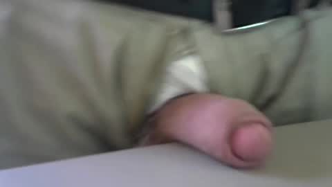 Snapshot of testechat chatting on December 2024 07:25:02 PM Test the Chat online show from December 2024 07:25:02 PM