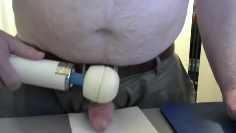 Snapshot of testechat chatting on December 2024 01:29:01 AM Test the Chat online show from December 2024 01:29:01 AM