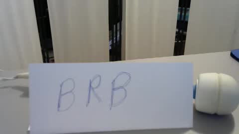 Snapshot of testechat chatting on December 2024 04:25:02 PM Test the Chat online show from December 2024 04:25:02 PM