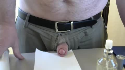 Snapshot of testechat chatting on December 2024 06:40:01 PM Test the Chat online show from December 2024 06:40:01 PM