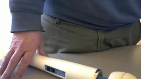 Snapshot of testechat chatting on January 2025 06:23:02 PM Test the Chat online show from January 2025 06:23:02 PM