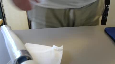 Snapshot of testechat chatting on January 2025 09:40:01 PM Test the Chat online show from January 2025 09:40:01 PM