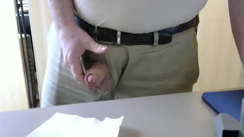 Snapshot of testechat chatting on January 2025 10:03:01 PM Test the Chat online show from January 2025 10:03:01 PM