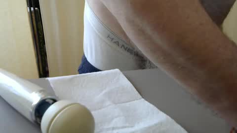 Snapshot of testechat chatting on January 2025 08:58:02 PM Test the Chat online show from January 2025 08:58:02 PM