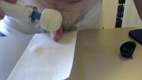 Snapshot of testechat chatting on January 2025 09:04:02 PM Test the Chat online show from January 2025 09:04:02 PM