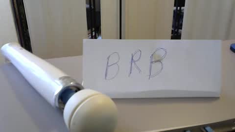 Snapshot of testechat chatting on January 2025 07:34:02 PM Test the Chat online show from January 2025 07:34:02 PM