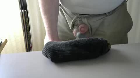 Snapshot of testechat chatting on January 2025 08:49:02 PM Test the Chat online show from January 2025 08:49:02 PM