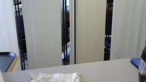 Snapshot of testechat chatting on January 2025 08:04:01 PM Test the Chat online show from January 2025 08:04:01 PM