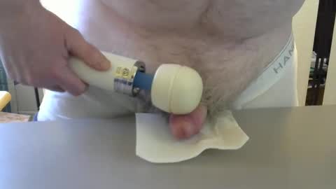 Snapshot of testechat chatting on February 2025 12:19:02 AM Test the Chat online show from February 2025 12:19:02 AM