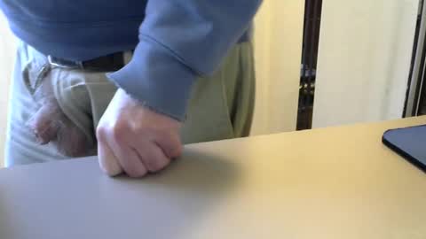 Snapshot of testechat chatting on February 2025 04:42:02 PM Test the Chat online show from February 2025 04:42:02 PM