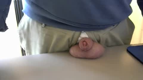 Snapshot of testechat chatting on March 2025 06:19:02 PM Test the Chat online show from March 2025 06:19:02 PM