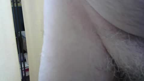 Snapshot of testechat chatting on September 2025 05:46:02 PM Test the Chat online show from September 2025 05:46:02 PM