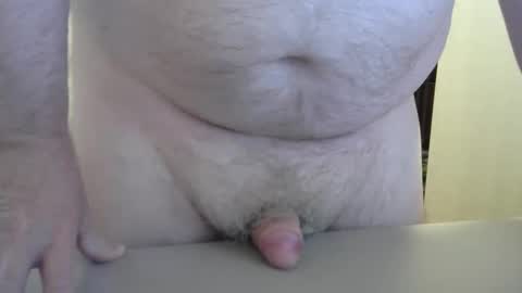 Snapshot of testechat chatting on September 2025 03:12:02 PM Test the Chat online show from September 2025 03:12:02 PM