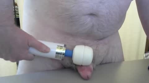 Snapshot of testechat chatting on September 2025 04:52:01 PM Test the Chat online show from September 2025 04:52:01 PM