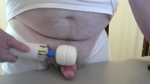 Snapshot of testechat chatting on September 2025 06:43:02 PM Test the Chat online show from September 2025 06:43:02 PM