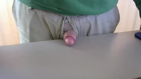 Snapshot of testechat chatting on September 2025 07:51:02 PM Test the Chat online show from September 2025 07:51:02 PM