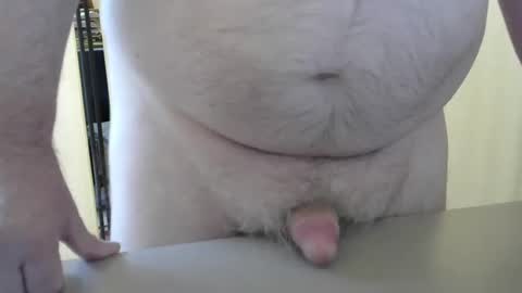 Snapshot of testechat chatting on September 2025 08:03:01 PM Test the Chat online show from September 2025 08:03:01 PM