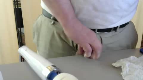 Snapshot of testechat chatting on October 2025 08:17:01 PM Test the Chat online show from October 2025 08:17:01 PM