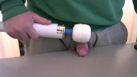 Snapshot of testechat chatting on October 2025 06:51:02 PM Test the Chat online show from October 2025 06:51:02 PM