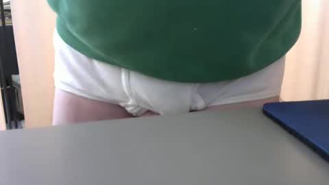 Snapshot of testechat chatting on October 2025 05:47:01 PM Test the Chat online show from October 2025 05:47:01 PM