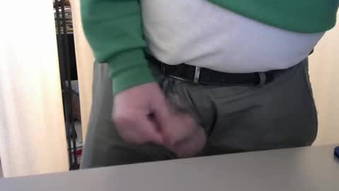 Snapshot of testechat chatting on October 2025 06:37:01 PM Test the Chat online show from October 2025 06:37:01 PM