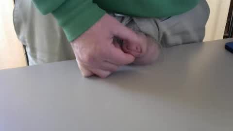 Snapshot of testechat chatting on October 2025 05:02:02 PM Test the Chat online show from October 2025 05:02:02 PM