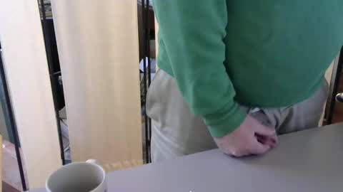 Snapshot of testechat chatting on November 2025 06:21:01 PM Test the Chat online show from November 2025 06:21:01 PM